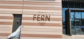 Inspection photo of Fern, 2026-09-07