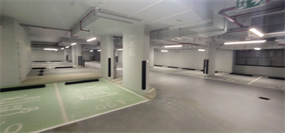 Fern, City Walk construction progress, 100% complete: RERA site inspection 30 Sept 2026 (photo 5)
