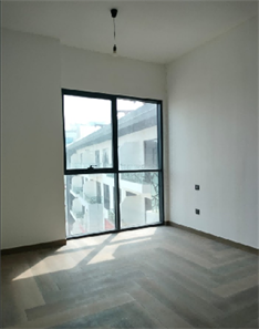 Joya Dorado, Arjan, Al Barsha South construction progress, 100% complete: RERA site inspection 11 Aug 2026 (photo 5)