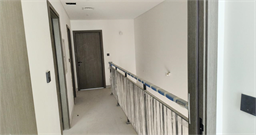Damac Lagoons - Ibiza — construction site