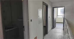 Damac Lagoons - Monte Carlo — construction site
