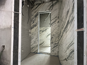 Inspection photo of LANAI Island, 2026-08-10