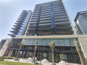 399 Hills Park B, Dubai Hills Estate construction progress, 100% complete: RERA site inspection 31 Jul 2026 (photo 6)