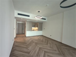 399 Hills Park B, Dubai Hills Estate construction progress, 100% complete: RERA site inspection 31 Jul 2026 (photo 4)
