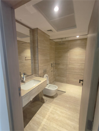 Elegance By Chaimaa Holding — construction site
