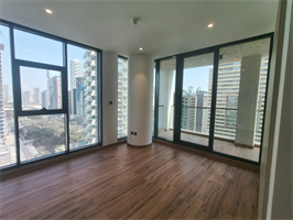 Elegance By Chaimaa Holding — construction site