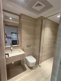 Elegance, Jumeirah Village Circle (JVC) construction progress, 100% complete: RERA site inspection 10 Mar 2026 (photo 3)