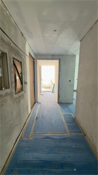 Harbour Lights, Dubai Maritime City construction progress, 64.31% complete: RERA site inspection 9 Jul 2026 (photo 6)