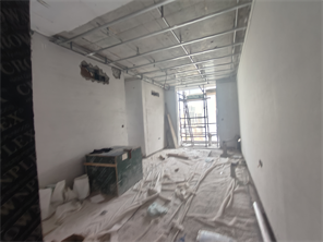Levanto by ORO24, Jumeirah Village Circle construction progress, 66% complete: RERA site inspection 9 Sept 2026 (photo 5)