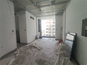 Levanto by ORO24, Jumeirah Village Circle construction progress, 66% complete: RERA site inspection 9 Sept 2026 (photo 6)