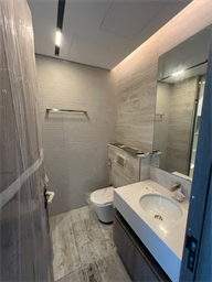 Exquisite Living Residences