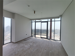 Seslia Tower, Jumeirah Village Triangle (JVT) construction progress, 100% complete: RERA site inspection 20 Jul 2026 (photo 4)