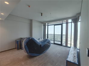 Seslia Tower, Jumeirah Village Triangle (JVT) construction progress, 100% complete: RERA site inspection 20 Jul 2026 (photo 3)