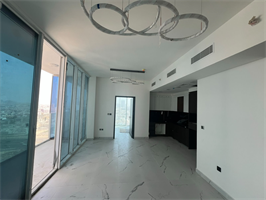Elitz by Danube 1, Jumeirah Village Circle (JVC) construction progress, 80.97% complete: RERA site inspection 13 Aug 2026 (photo 5)