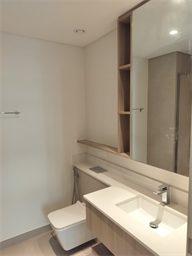 Elvira, Dubai Hills Estate construction progress, 100% complete: RERA site inspection 30 Jun 2026 (photo 5)