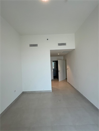 Elvira, Dubai Hills Estate construction progress, 100% complete: RERA site inspection 30 Jun 2026 (photo 2)
