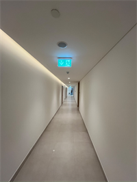 Elvira, Dubai Hills Estate construction progress, 100% complete: RERA site inspection 30 Jun 2026 (photo 4)