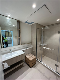 Elvira, Dubai Hills Estate construction progress, 100% complete: RERA site inspection 30 Jun 2026 (photo 5)