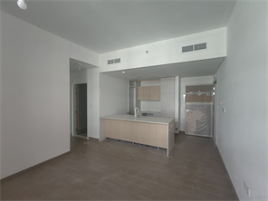 The Portman, Jumeirah Village Circle construction progress, 78.67% complete: RERA site inspection 7 Aug 2026 (photo 2)