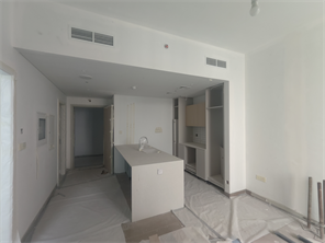 The Portman, Jumeirah Village Circle construction progress, 78.67% complete: RERA site inspection 7 Aug 2026 (photo 4)