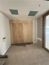 Signature Mansions, Jumeirah Golf Estates construction progress, 86.94% complete: RERA site inspection 29 Jun 2026 (photo 3)