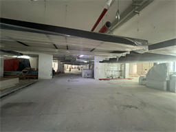 Signature Mansions, Jumeirah Golf Estates construction progress, 86.94% complete: RERA site inspection 29 Jun 2026 (photo 4)