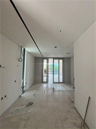 Signature Mansions, Jumeirah Golf Estates construction progress, 86.94% complete: RERA site inspection 29 Jun 2026 (photo 6)