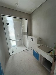 Signature Mansions, Jumeirah Golf Estates construction progress, 86.94% complete: RERA site inspection 29 Jun 2026 (photo 2)
