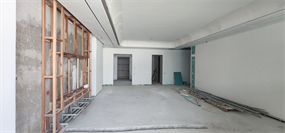 Bugatti Residences by Binghatti, Business Bay construction progress, 65.57% complete: RERA site inspection 23 Sept 2026 (photo 6)
