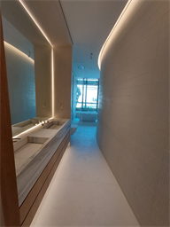 Bugatti Residences by Binghatti, Business Bay construction progress, 52.29% complete: RERA site inspection 20 Jan 2026 (photo 5)