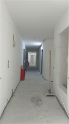 Bugatti Residences by Binghatti, Business Bay construction progress, 52.29% complete: RERA site inspection 20 Jan 2026 (photo 6)