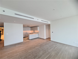 Inspection photo of Sobha Hartland Waves Opulence, 2026-08-04