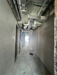 Como Residences, Palm Jumeirah construction progress, 20.88% complete: RERA site inspection 6 Jul 2026 (photo 2)