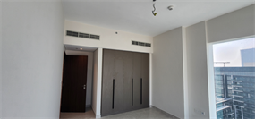 Park Views Residences B, Al Kifaf construction progress, 98.84% complete: RERA site inspection 6 Oct 2026 (photo 5)