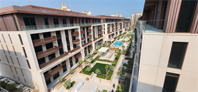 Inspection photo of Jomana, 2026-09-04