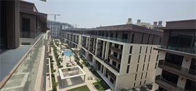 Inspection photo of Jomana, 2026-09-04