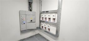 Inspection photo of Jomana, 2026-09-04