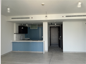 Verde by Sobha, Jumeirah Lake Towers construction progress, 85% complete: RERA site inspection 24 Aug 2026 (photo 3)