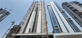 Inspection photo of MAR CASA, 2026-08-04