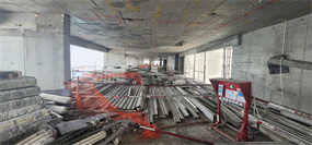 Inspection photo of MAR CASA, 2026-08-04
