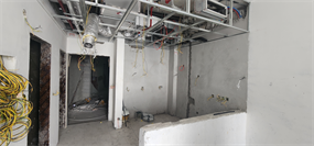 Inspection photo of MAR CASA, 2026-08-04