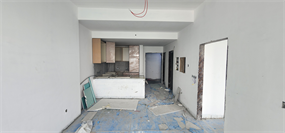 Inspection photo of MAR CASA, 2026-08-04