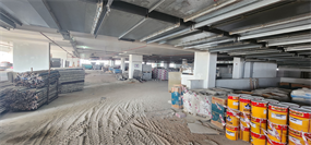 Inspection photo of MAR CASA, 2026-08-04