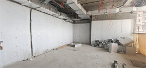 Inspection photo of MAR CASA, 2026-08-04