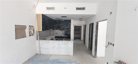 Inspection photo of MAR CASA, 2026-08-04