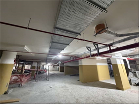 Inspection photo of CANAL HEIGHTS, 2026-08-17