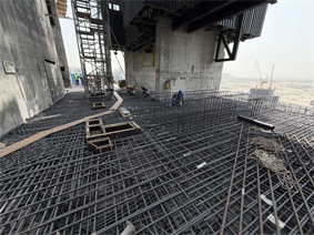 Inspection photo of CANAL HEIGHTS, 2026-08-17