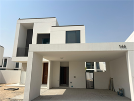 Inspection photo of Fairway Villas 2, 2026-08-17