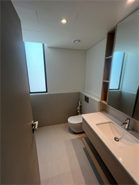 Inspection photo of Fairway Villas 2, 2026-08-17