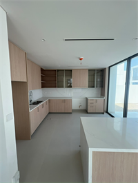 Inspection photo of Fairway Villas 2, 2026-08-17